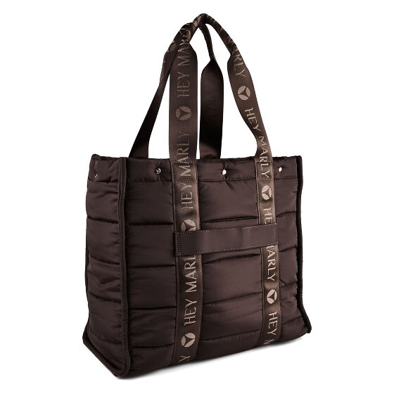 Hey Marly Best Buddy Shopper Tasche 41.5 cm
