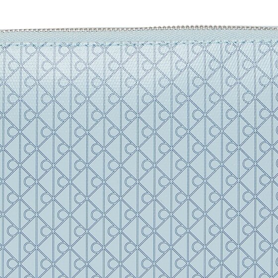 Calvin Klein Aop Umhängetasche 21.5 cm