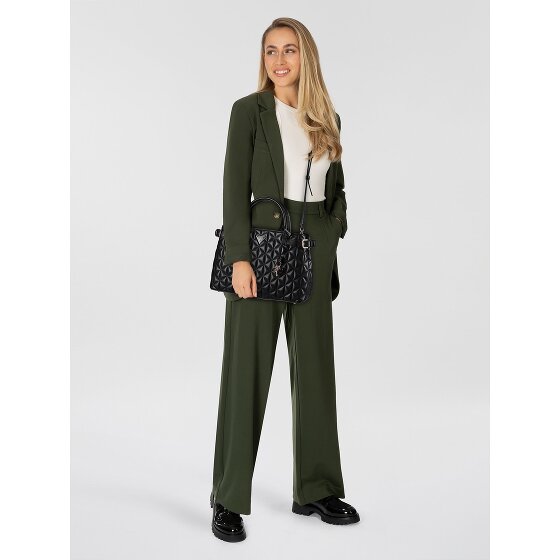 Guess Paisleigh Shopper Tasche 32 cm