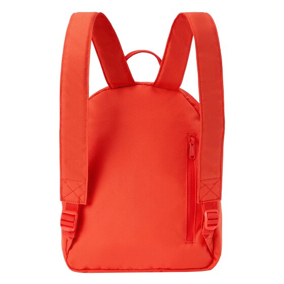 Dakine Essentials City Rucksack 28 cm