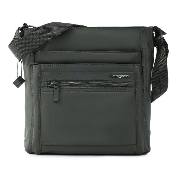 Hedgren Inner City Orva Umhängetasche RFID 25 cm