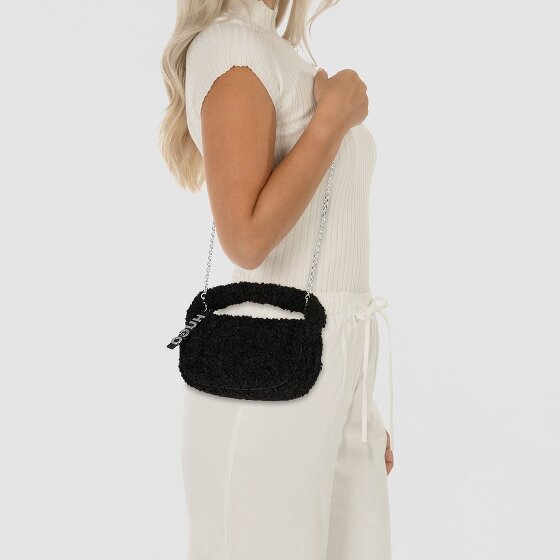 Hugo Becky Schultertasche 23 cm