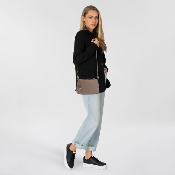 Picard Bellair Umhängetasche Leder 22 cm
