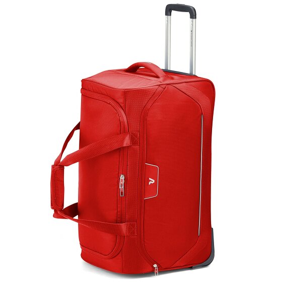 Roncato Joy 2-Rollen Reisetasche 58 cm