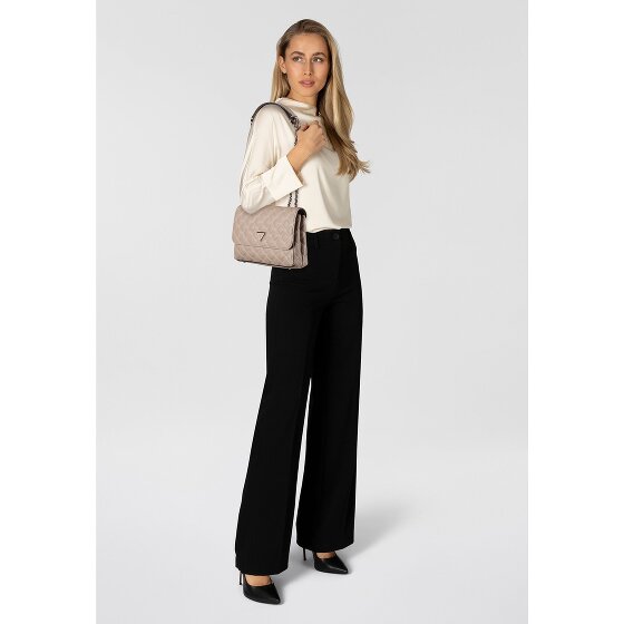 Guess Giully Schultertasche 25 cm