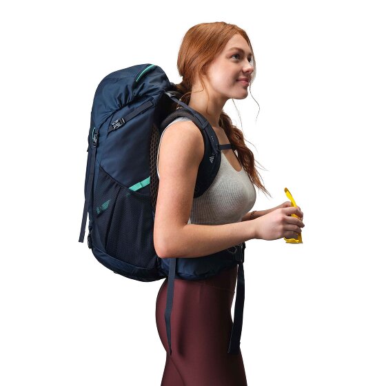 Gregory Amber 44 Trekkingrucksack 64 cm