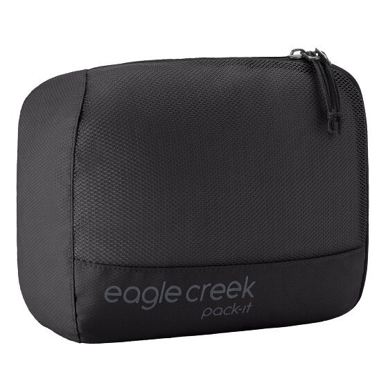 Eagle Creek Pack-It Reveal Packtasche S 18 cm Eagle Creek Pack-It Reveal Packtasche S 18 cm