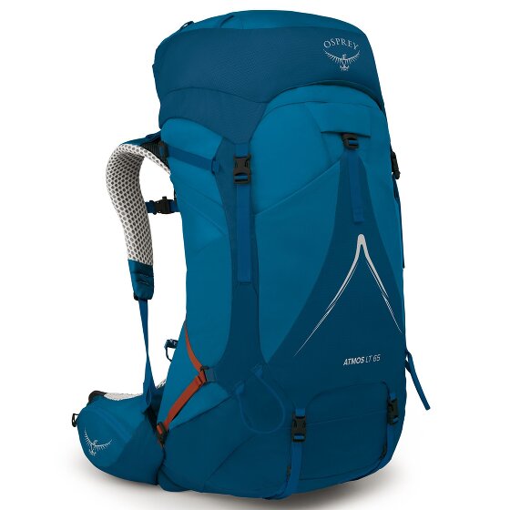 Osprey Atmos AG LT 65 Trekkingrucksack L-XL 90 cm