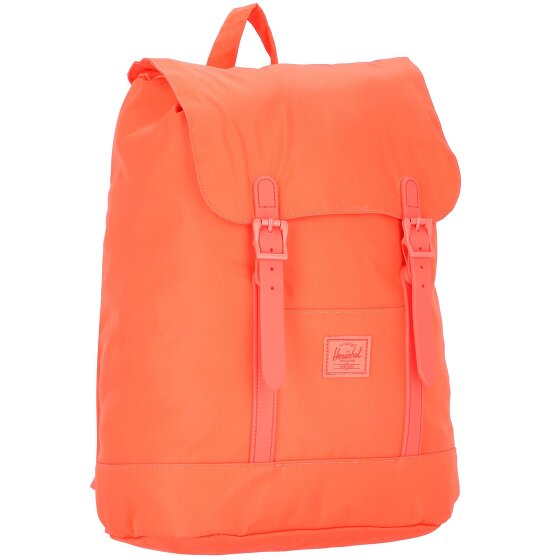 Herschel Retreat Rucksack 40 cm Laptopfach
