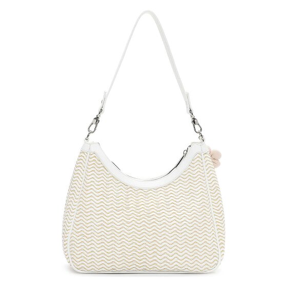 Tamaris TAS Konstantina Schultertasche 30 cm