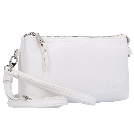 Gabor Emmy Umhängetasche 21 cm