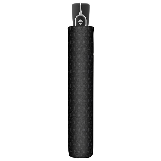 Doppler Fiber Magic Taschenschirm 27 cm Doppler Fiber Magic Taschenschirm 27 cm