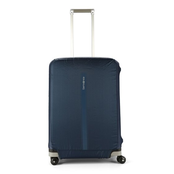 Samsonite Ta Revolution Kofferschutzhülle 60 cm Samsonite Ta Revolution Kofferschutzhülle 60 cm