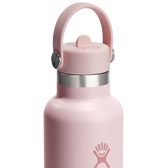Hydro Flask Hydration Standard Flex Straw Cap Trinkflasche 620 ml