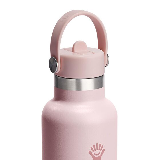 Hydro Flask Hydration Standard Flex Straw Cap Trinkflasche 620 ml