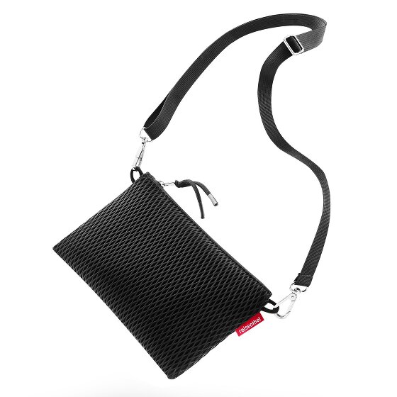 reisenthel Extralite Case 1 Clutch Tasche 25 cm