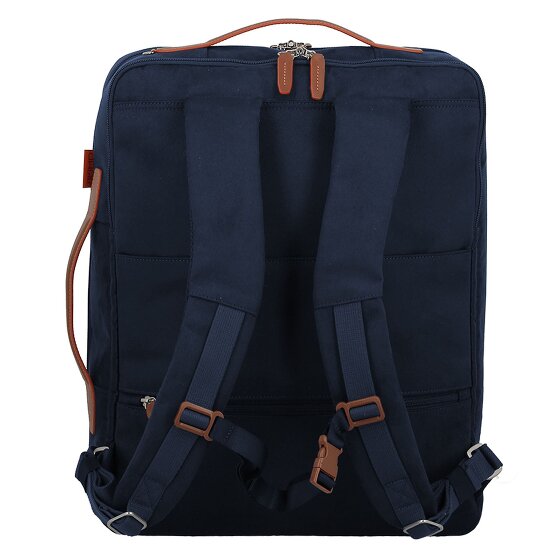 Jump Uppsala Business-Rucksack L 45 cm