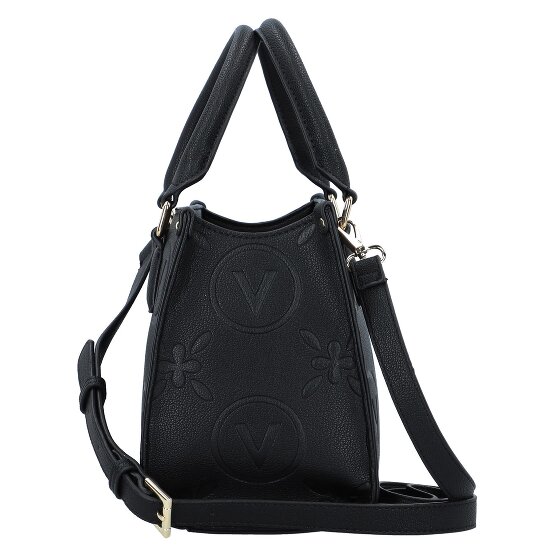 Valentino Samba SAMBA RE Shopper Tasche 25 cm