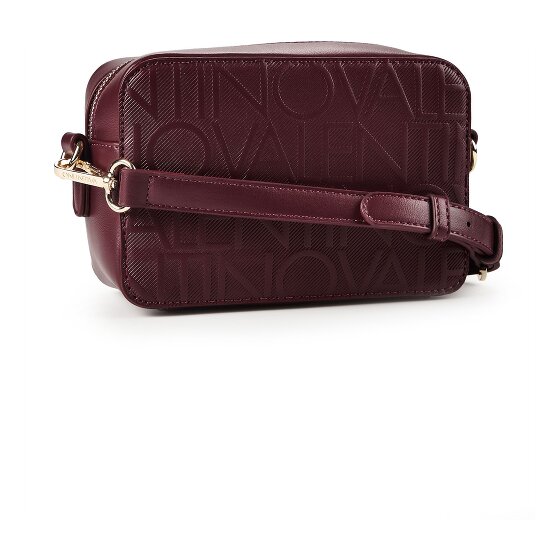Valentino Gynevra Re Mini Bag Umhängetasche 18 cm