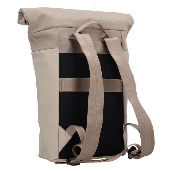 Joop! Jeans Atessa Tino Daypack 42 cm Laptopfach