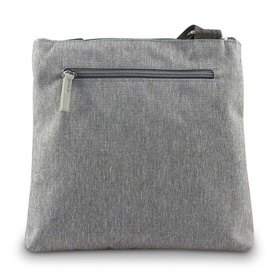 Jost Bergen Schultertasche 26 cm