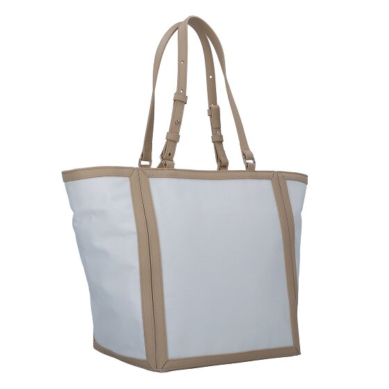 Tommy Hilfiger TH Essential Shopper Tasche 26 cm