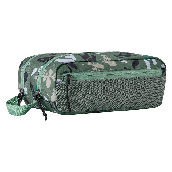 Eagle Creek Pack-It Reveal Quick Trip Packtasche 25 cm