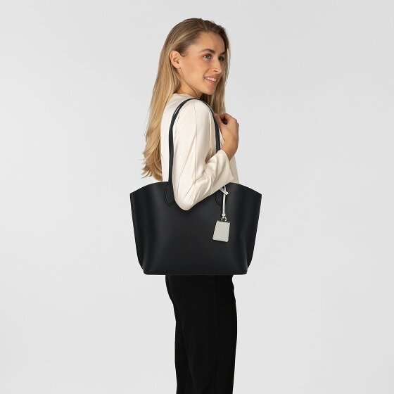 Kate Spade New York Suite Shopper Tasche Leder 29 cm