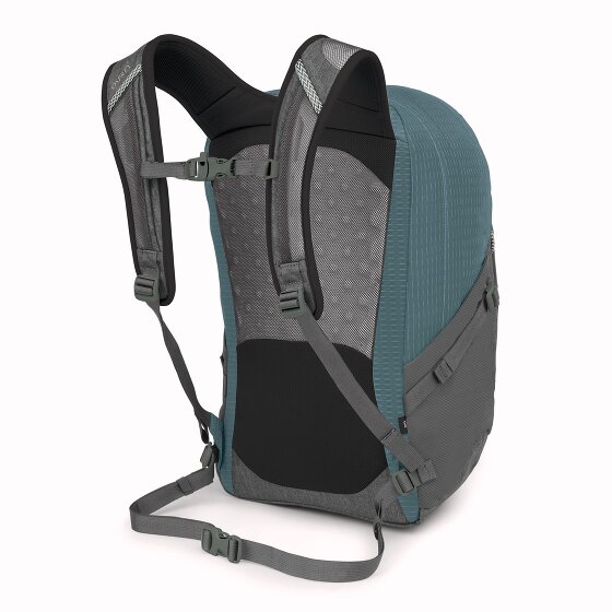 Osprey Quasar 26 Daypack 47 cm Laptopfach