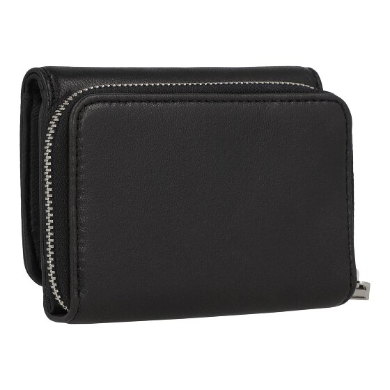 Liebeskind Pablita Geldbörse RFID Schutz Leder 11 cm