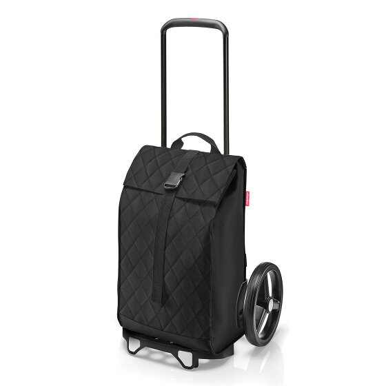reisenthel Citycruiser Einkaufstrolley 55 cm