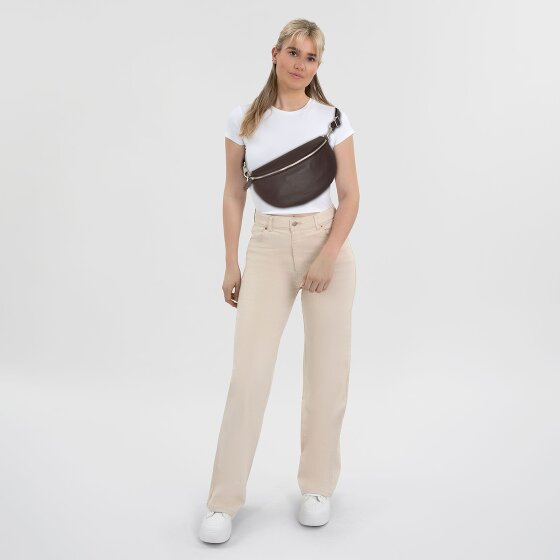 Picard Luis Umhängetasche Leder 29 cm