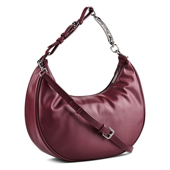 Valentino Elinor Schultertasche 36 cm
