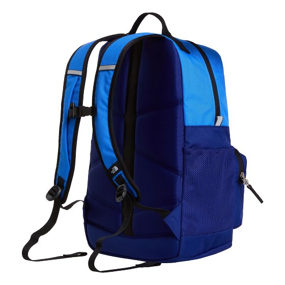 The North Face Chuckwalla Daypack 45 cm Laptopfach