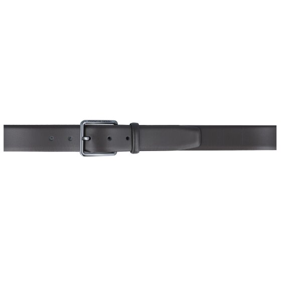Porsche Design Mirage Gürtel Leder