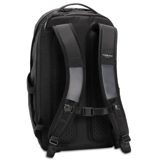 Timbuk2 Lane Commuter Rucksack 45 cm Laptopfach