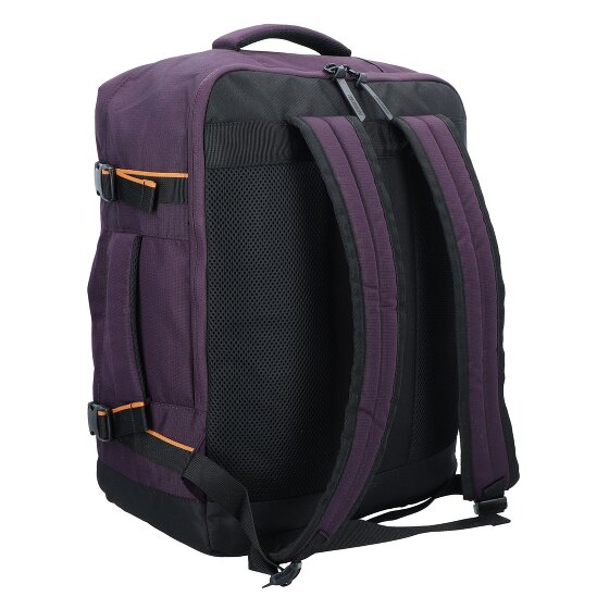 American Tourister Take2Cabin Reiserucksack 45 cm Laptopfach