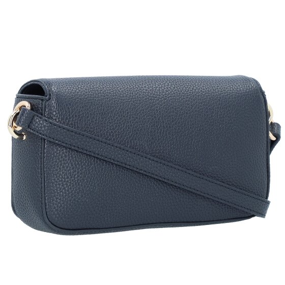 Tommy Hilfiger Emblem Umhängetasche 22 cm Tommy Hilfiger Emblem Umhängetasche 22 cm