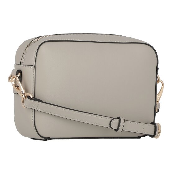 Valentino Faith Umhängetasche 23 cm