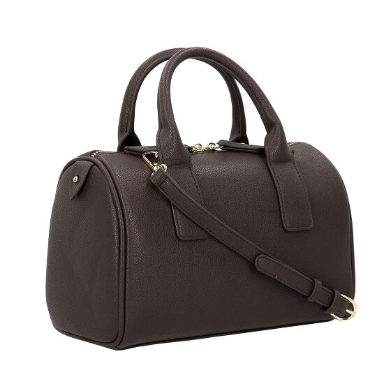 Valentino Foxy Handtasche 27 cm