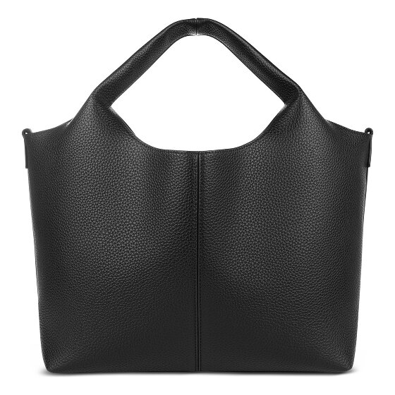 bugatti Zoe Shopper Tasche 48 cm