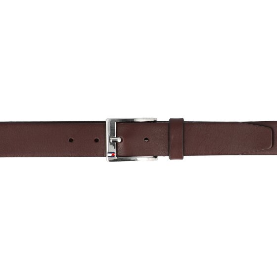Tommy Hilfiger New Aly Gürtel Leder