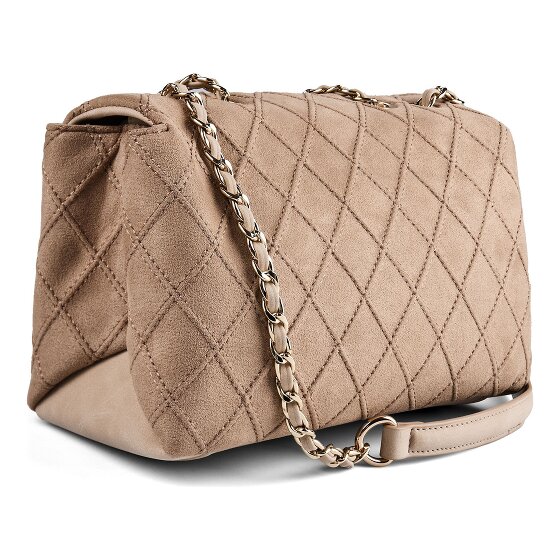 Valentino Makena Schultertasche 25 cm