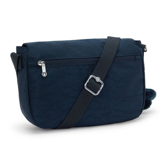Kipling Basic Earthbeat Umhängetasche 26 cm