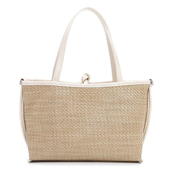 Suri Frey SFY Fany SC Shopper Tasche S 34 cm
