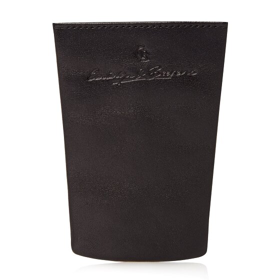 Castelijn & Beerens Gaucho Schlüsseletui Leder 9 cm