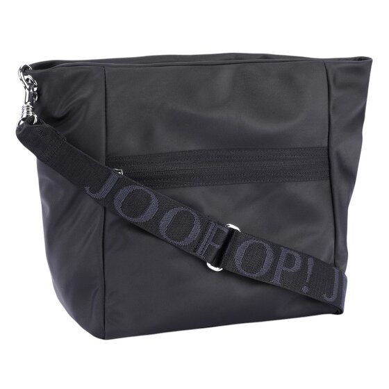 Joop! Jeans lietissimo 1.0 Kaja Shopper Tasche 28 cm