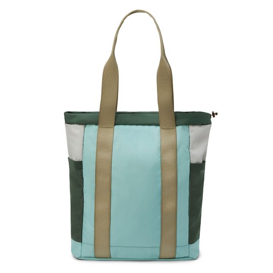 Dakine Jesse Schultertasche 37 cm Laptopfach