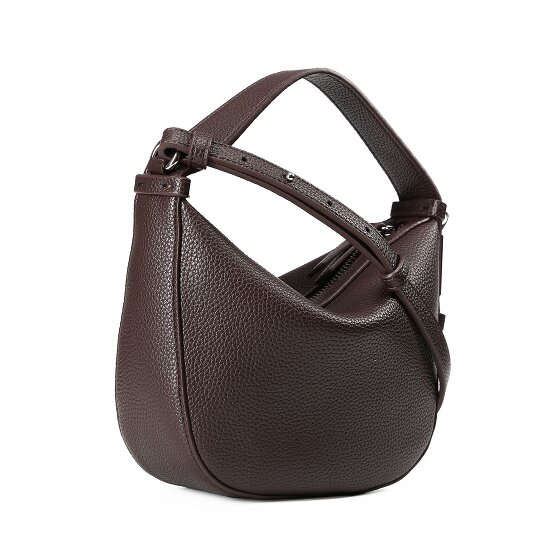 Armani Exchange Susie Handtasche 23 cm