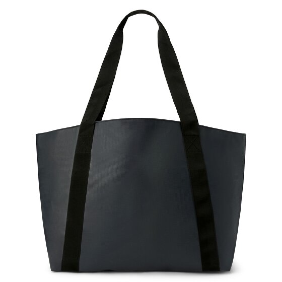 Dakine Renovation Shopper Tasche 54 cm